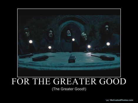greater_good_hot_fuzz