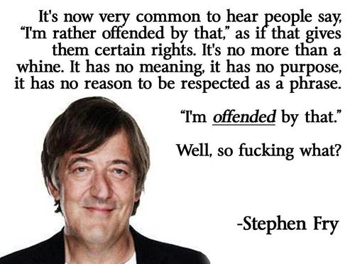 stephen-fry