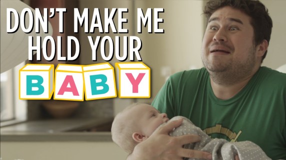 dont-make-me-hold-your-baby-coll