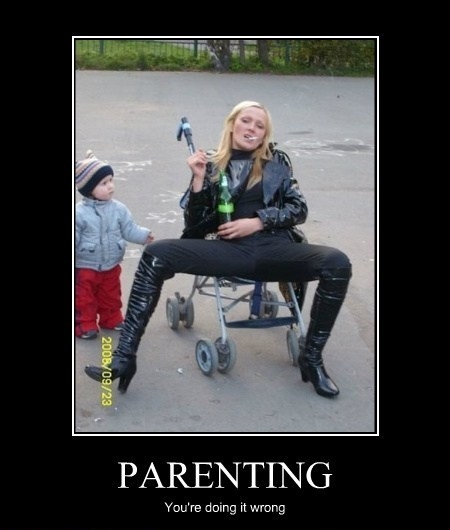 Parenting-She-Is-Doing-It-Wrong