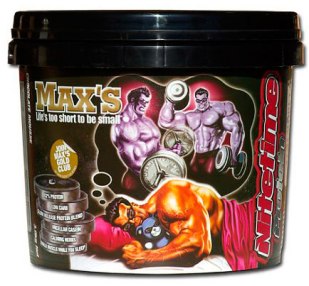 maxs_nitetime_protein