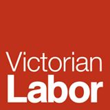 Labor party