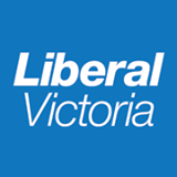 Liberal party