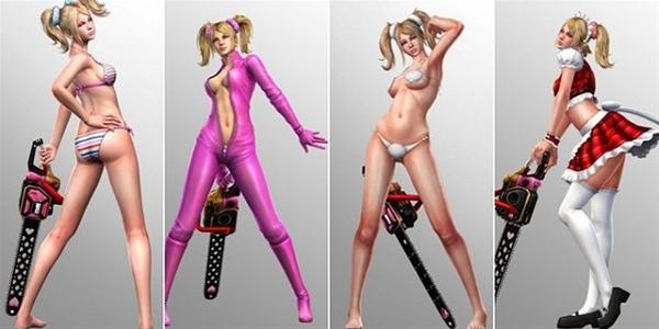 5-Most-Sexist-Games-article-photos-104142895