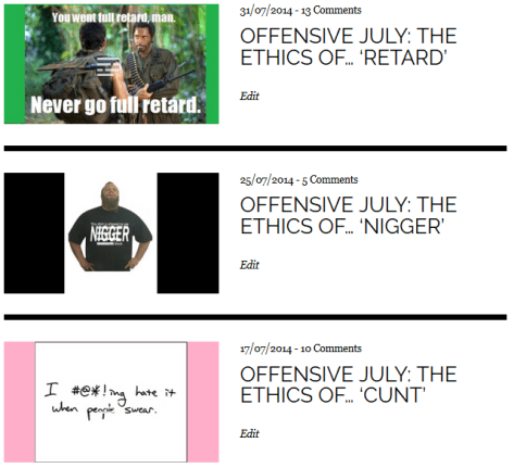 offensive-july-screen-grab