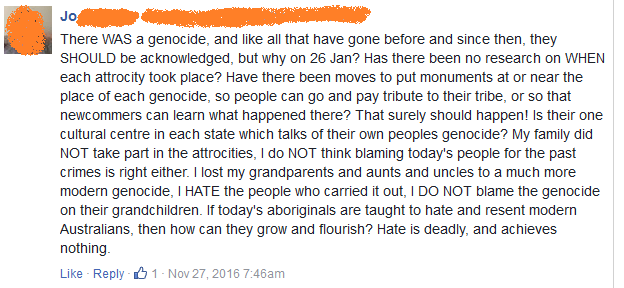 australia-day-dont-blame-current-generations